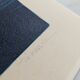 Silkscreen by Maurice Tirmarche