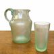 Carafe Daum