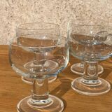 CODEC vintage glasses