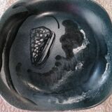 Ceramics René Renaud