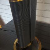 Lamp model "siren" Jumo