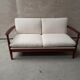 Scandinavian sofa
