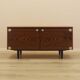 Oak cabinet, Danish design, 1970s, made in Denmark