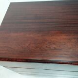 Buffet scandinave Omann Jun
