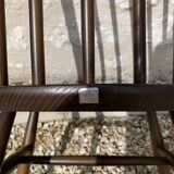 2 Ercol Goldsmith chairs