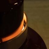 Scandinavian vintage design pendant lamp Ateljé Lyktan Sweden