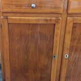 Buffet vintage