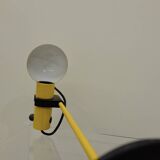Desk lamp/Workshop edition Troncony Italy 1970