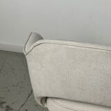 Set of 6 Saarinen design chairs, Knoll edition