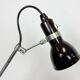 Vintage French Adjustable Table Lamp, 1960s