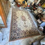 Tapis made in France