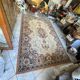 Carpets made in France