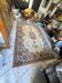 Carpets made in France