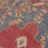 Oushak Anatolian Home Living Rug sku 2497