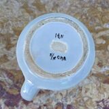 Large Mug by Roger Capron