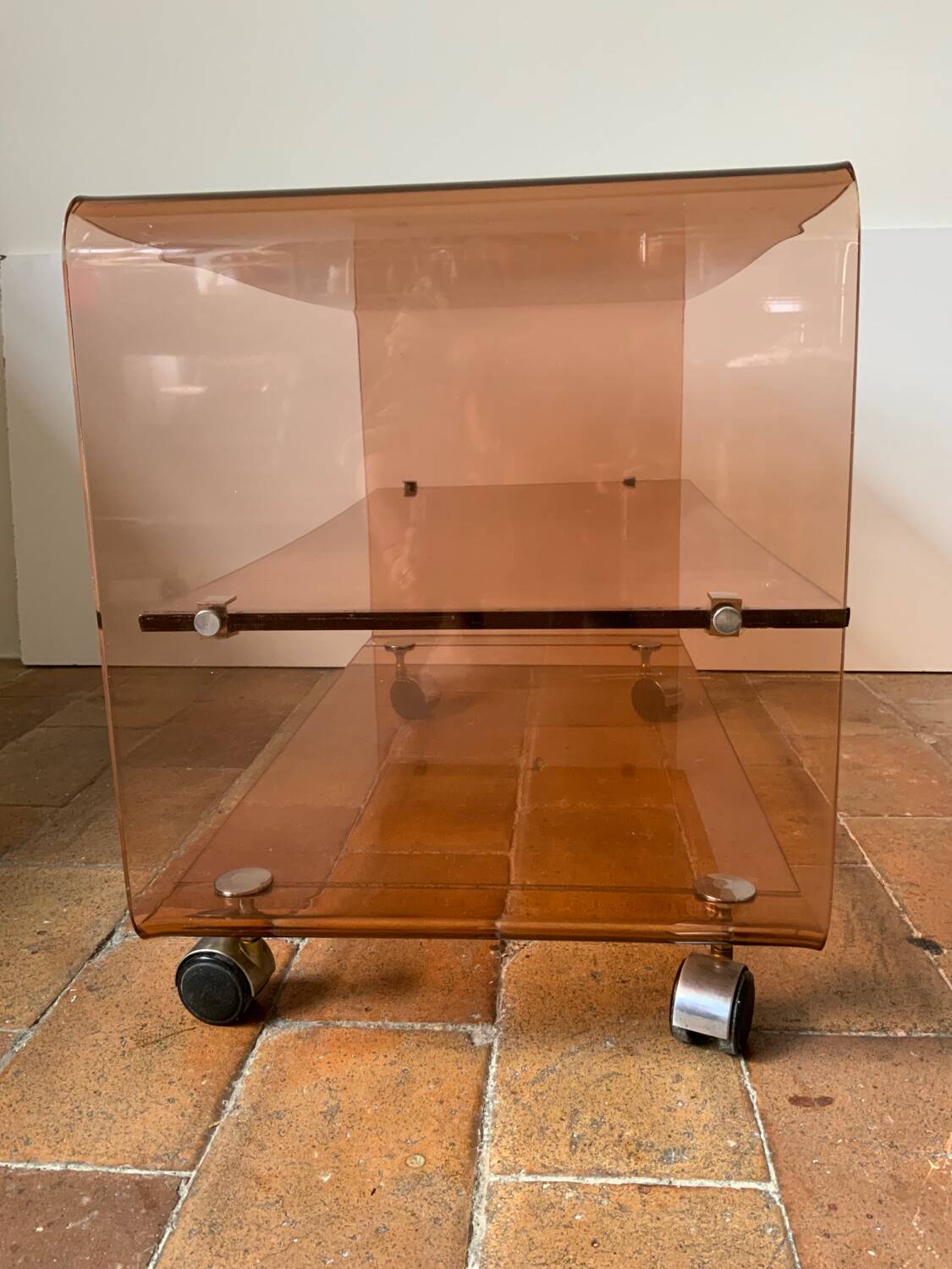 Coffee table 70