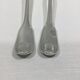 Christofle Vendôme Service Cutlery