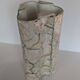 Vase Jacques  Molin Charolles