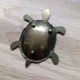 Lot of catchalls / jewellery holders / ashtrays