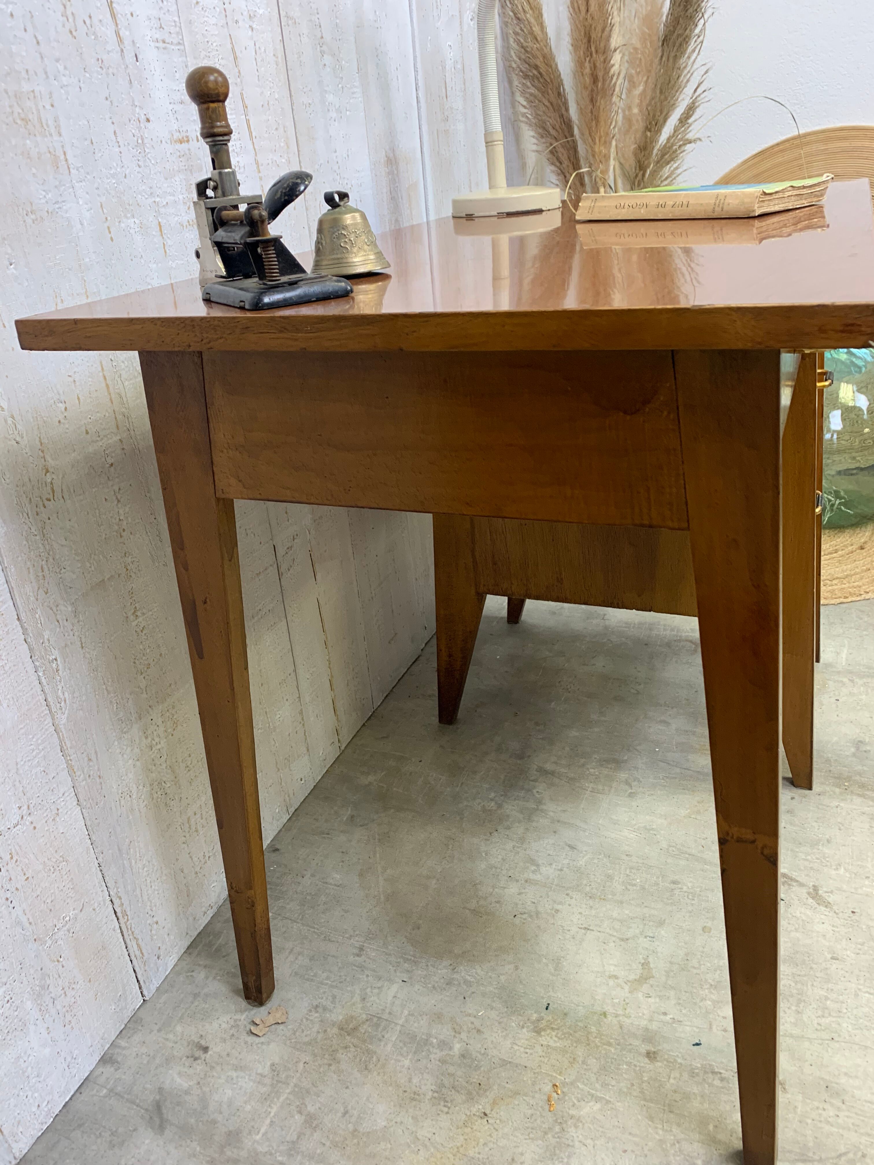 Bureau vintage