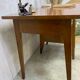 Bureau vintage