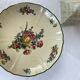 Compotier Villeroy&Boch