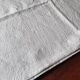 Antique French hand-woven sheet – Natural linen, early 20th century, 210 × 280 cm, 2 kg