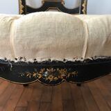 Napoleon III Heater