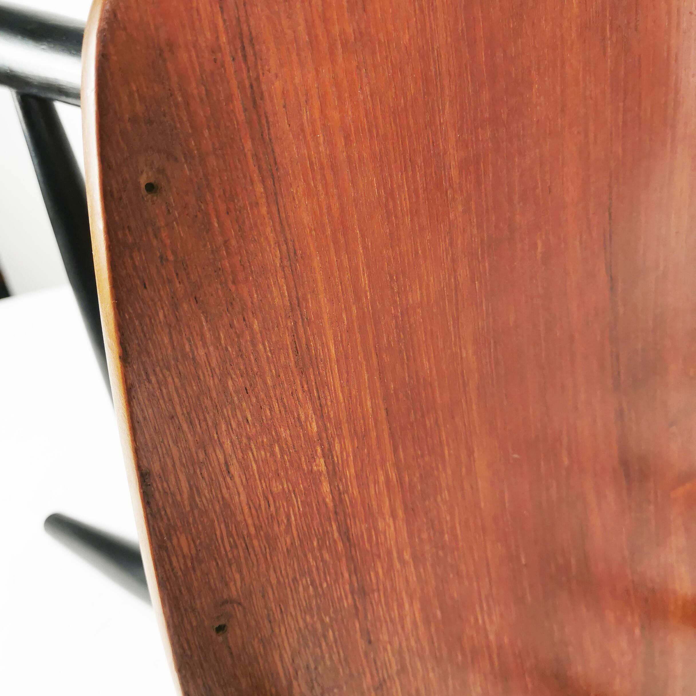 Armchair - Mid Century chair, 1950s.