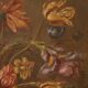 Nature morte italienne du XXe siècle
