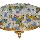 Cesare Toso table lamp