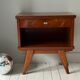 Chevet vintage 60’