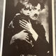 Poster film the kid, charlie chaplin, delta-productions m29 - 41 x 31,5 cm
