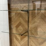 Vitrine ancienne