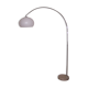 Lamppost arco 60s