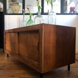SIdeboard 60s