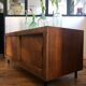 SIdeboard 60s