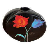 Vase Japonais