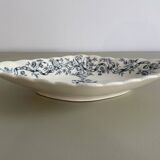 Longchamp ironstone dish Ribbon model