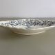 Longchamp ironstone dish Ribbon model