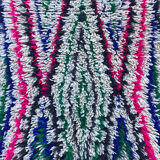 Carpet 80x180cm azilal