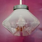 Murano hanging lamp