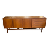 Heinrich Riestenpatt sideboard