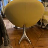 Fauteuil leolux papageno