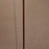 Designer floor lamp