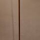 Designer floor lamp