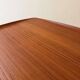Swedish design coffee table Tingströms Frisco 1960s