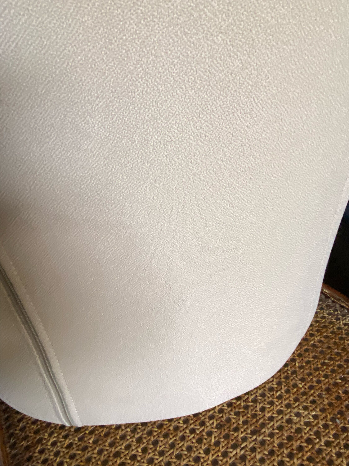 Armchair 60s