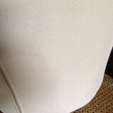 Armchair 60s