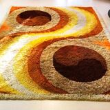 Carpet by Desso 1970 Vintage